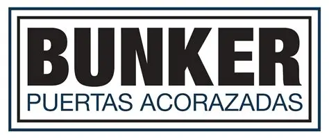 BUNKER