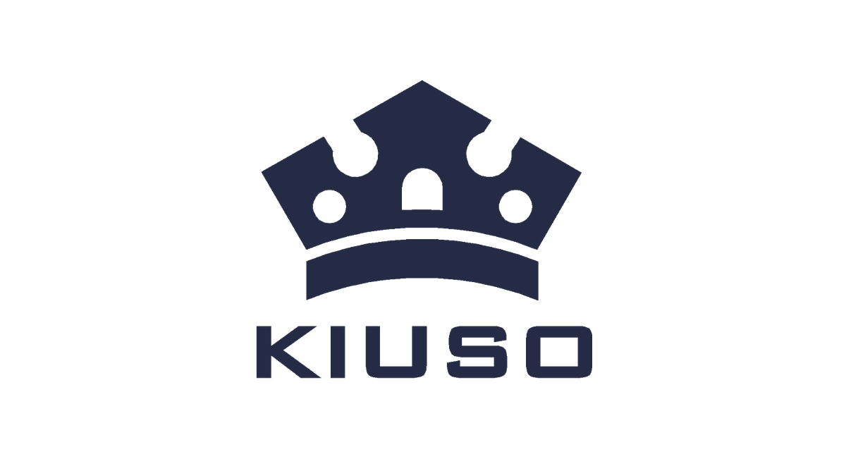 KIUSO
