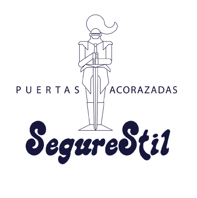 SEGURESTIL